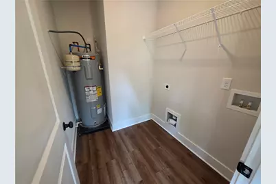 372 Flemister Circle, Dallas, GA 30157 - Photo 11