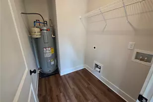 372 Flemister Cir, Dallas, GA 30157 - Photo 11