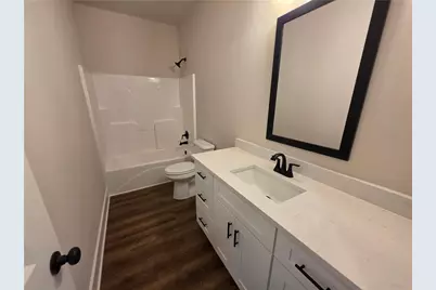 372 Flemister Circle, Dallas, GA 30157 - Photo 21