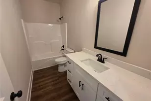 372 Flemister Cir, Dallas, GA 30157 - Photo 21