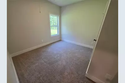 372 Flemister Circle, Dallas, GA 30157 - Photo 13
