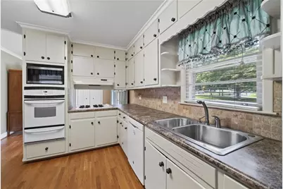 2303 Rockbridge Road, Stone Mountain, GA 30087 - Photo 15
