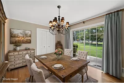 2303 Rockbridge Road, Stone Mountain, GA 30087 - Photo 5