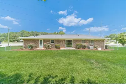 2303 Rockbridge Road, Stone Mountain, GA 30087 - Photo 31