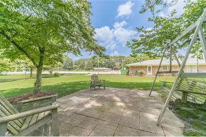 2303 Rockbridge Road, Stone Mountain, GA 30087 - Photo 29