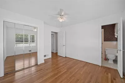 2303 Rockbridge Road, Stone Mountain, GA 30087 - Photo 23