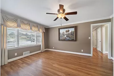 2303 Rockbridge Road, Stone Mountain, GA 30087 - Photo 11