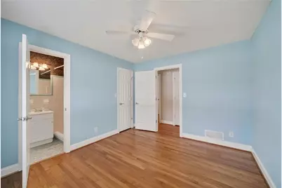 2303 Rockbridge Road, Stone Mountain, GA 30087 - Photo 21
