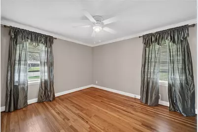 2303 Rockbridge Road, Stone Mountain, GA 30087 - Photo 25