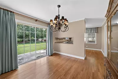 2303 Rockbridge Road, Stone Mountain, GA 30087 - Photo 19