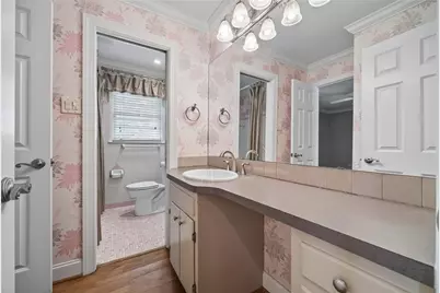 2303 Rockbridge Road, Stone Mountain, GA 30087 - Photo 27