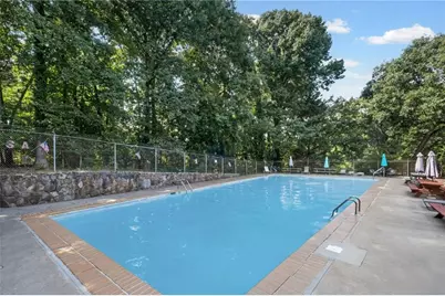 2455 Hawk Creek Trail, Cumming, GA 30041 - Photo 35