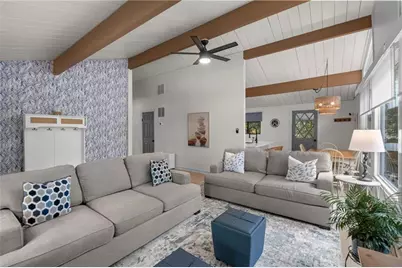 2455 Hawk Creek Trail, Cumming, GA 30041 - Photo 11