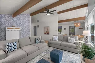 2455 Hawk Creek Trail, Cumming, GA 30041 - Photo 11