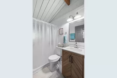 2455 Hawk Creek Trail, Cumming, GA 30041 - Photo 19