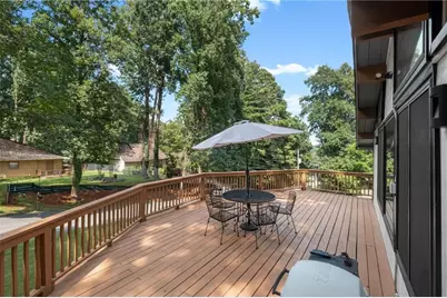 2455 Hawk Creek Trail, Cumming, GA 30041 - Photo 25
