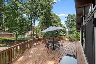 2455 Hawk Creek Trail, Cumming, GA 30041 - Photo 25
