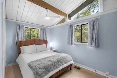 2455 Hawk Creek Trail, Cumming, GA 30041 - Photo 21