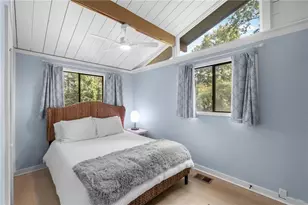 2455 Hawk Creek Trail, Cumming, GA 30041 - Photo 21