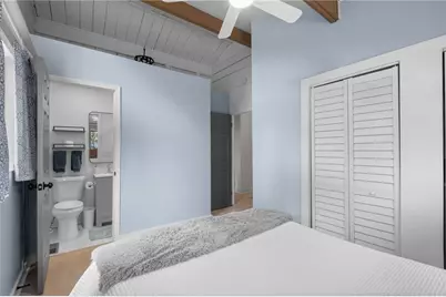 2455 Hawk Creek Trail, Cumming, GA 30041 - Photo 21