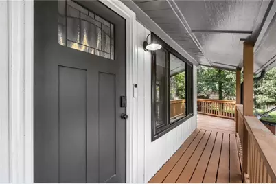 2455 Hawk Creek Trail, Cumming, GA 30041 - Photo 5