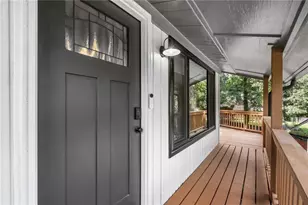 2455 Hawk Creek Trail, Cumming, GA 30041 - Photo 5
