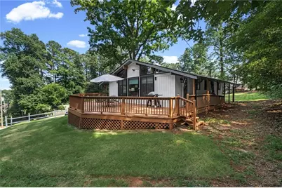 2455 Hawk Creek Trail, Cumming, GA 30041 - Photo 5