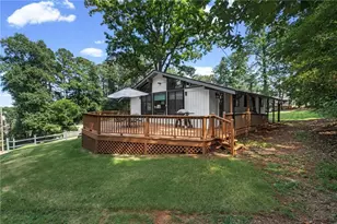 2455 Hawk Creek Trail, Cumming, GA 30041 - Photo 5