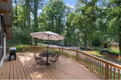 2455 Hawk Creek Trail, Cumming, GA 30041 - Photo 27