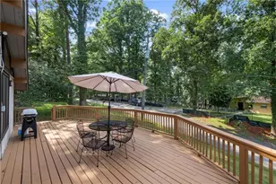 2455 Hawk Creek Trail, Cumming, GA 30041 - Photo 27