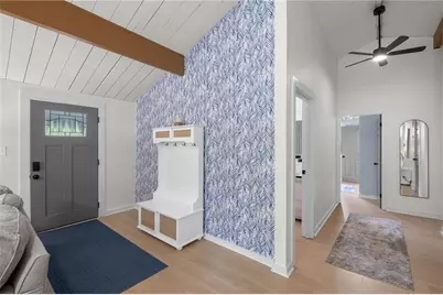 2455 Hawk Creek Trail, Cumming, GA 30041 - Photo 17