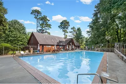 2455 Hawk Creek Trail, Cumming, GA 30041 - Photo 37