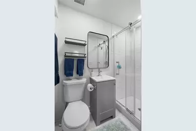 2455 Hawk Creek Trail, Cumming, GA 30041 - Photo 23