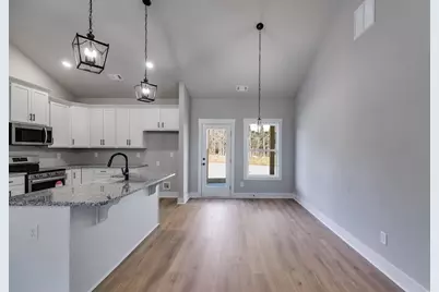 1201 Drummond Road, Cedartown, GA 30125 - Photo 17