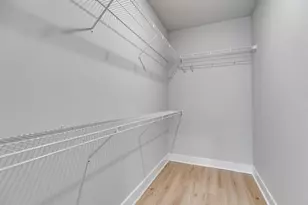 1201 Drummond Rd, Cedartown, GA 30125 - Photo 21
