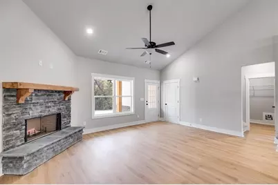 1201 Drummond Road, Cedartown, GA 30125 - Photo 11