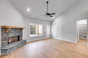 1201 Drummond Rd, Cedartown, GA 30125 - Photo 11