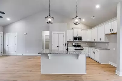 1201 Drummond Road, Cedartown, GA 30125 - Photo 15