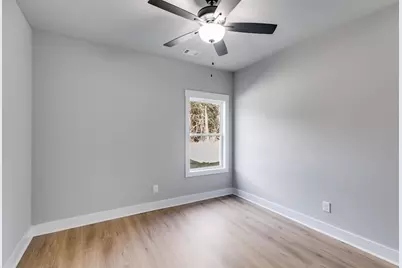 1201 Drummond Road, Cedartown, GA 30125 - Photo 27