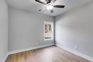 1201 Drummond Rd, Cedartown, GA 30125 - Photo 27