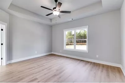 1201 Drummond Road, Cedartown, GA 30125 - Photo 19