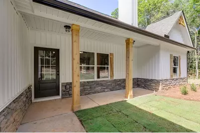 1201 Drummond Road, Cedartown, GA 30125 - Photo 5