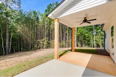 1201 Drummond Road, Cedartown, GA 30125 - Photo 7