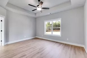 1201 Drummond Rd, Cedartown, GA 30125 - Photo 19
