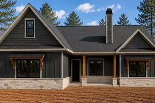 1201 Drummond Rd, Cedartown, GA 30125 - Photo 1