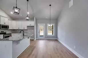 1201 Drummond Rd, Cedartown, GA 30125 - Photo 17