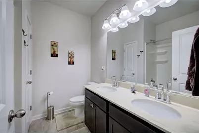 507 Appalachian Place, Canton, GA 30114 - Photo 11