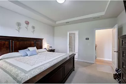 507 Appalachian Place, Canton, GA 30114 - Photo 31