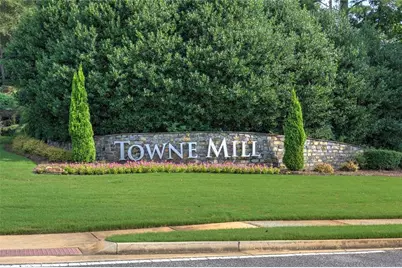 507 Appalachian Place, Canton, GA 30114 - Photo 57