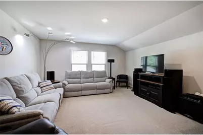 507 Appalachian Place, Canton, GA 30114 - Photo 39